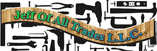 Jeff of All Trades LLC